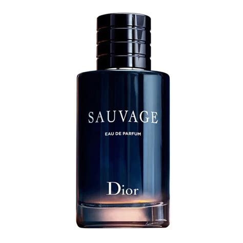 dior conserve|dior sauvage vanilla.